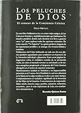 Image de Peluches de dios, los - el renacer de la conciencia critica