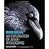Bird Brains: The Intelligence of Crows, Ravens, Magpies, and Jays