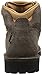 Danner Women's Mountain Pass Lifestyle Boot
