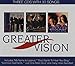 Greater Vision