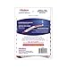 Plackers Interdental Angled Brush, 16 Count