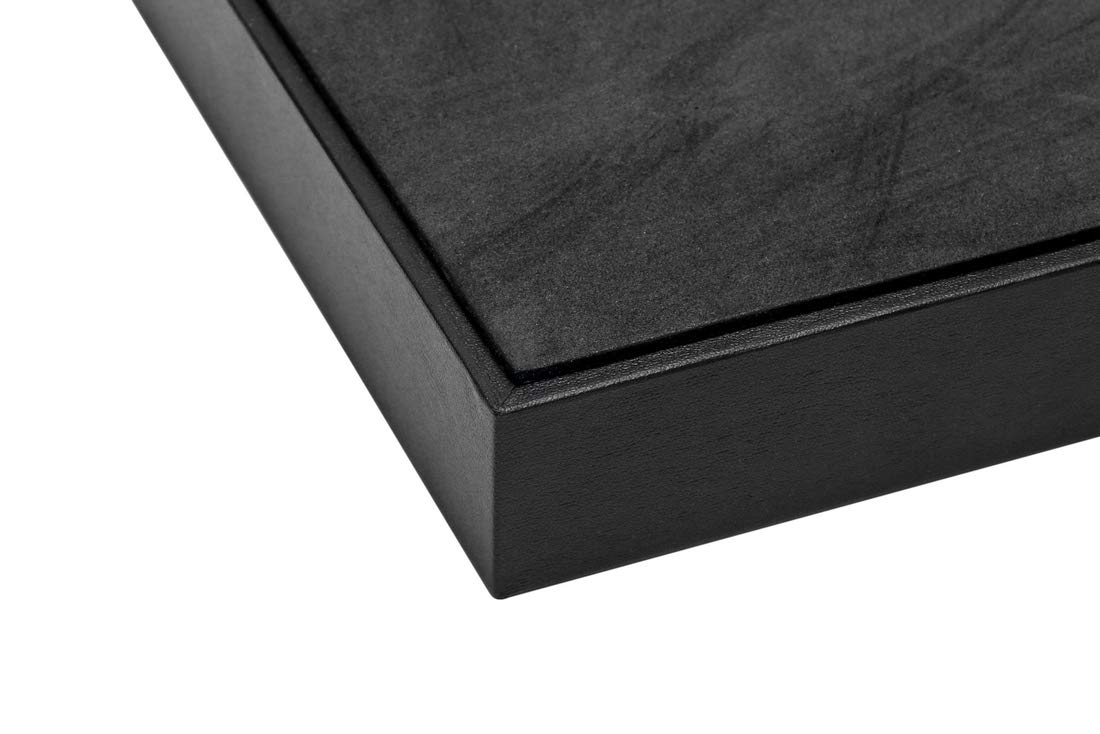 ORIGIA Magic Stackable Jewelry Trays Closet Dresser Drawer Organizer