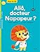 Allo, docteur Napapeur? by