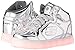 Skechers Kids Energy Lights Eliptic Sneaker,,