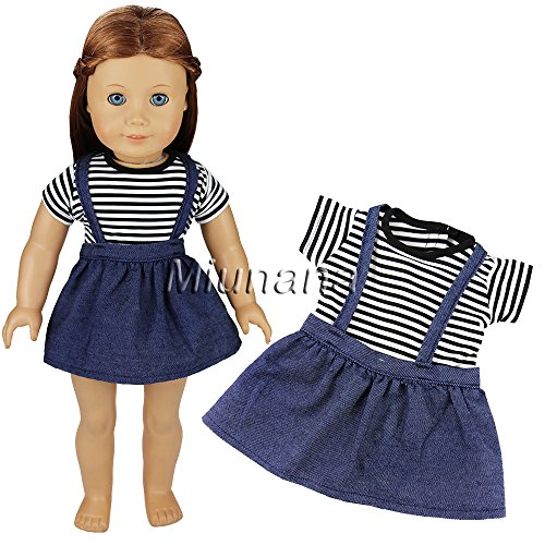 imagenes lindas de muñecas