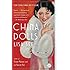 China Dolls: A Novel