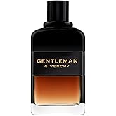 Givenchy Gentleman Réserve Privée Eau de Parfum Spray for Men, 6.7 Ounce