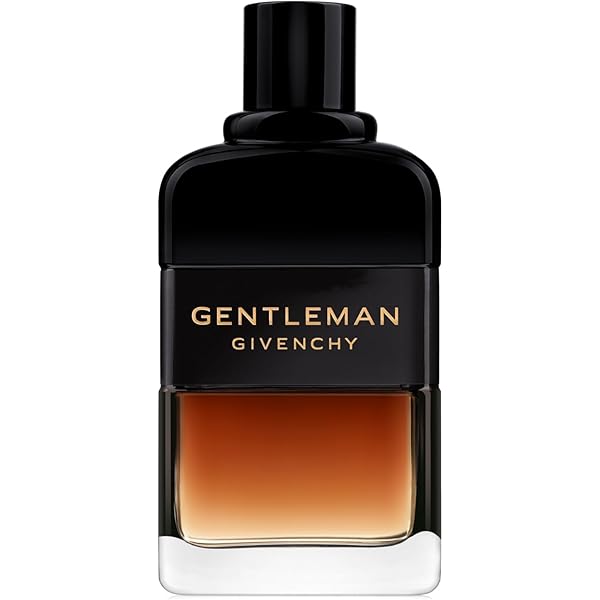 Amazon.com : Givenchy Gentleman Eau De Parfum Spray for Men