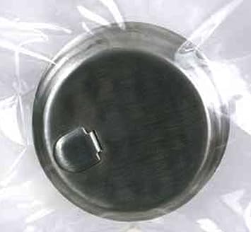 mason jar sugar dispenser