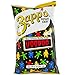 Zapps Potato Chips - Voodoo - 2 oz (Pack of 2)