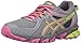 ASICS Women's Gel-Sonoma 2 Trail Runner