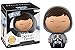 Funko Dorbz Donnie Darko Donnie Darko (Styles May Vary) Action Figure