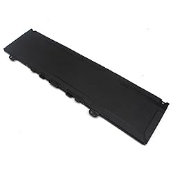 F62G0 F62GO 39DY5 Laptop Battery for Dell Inspiron