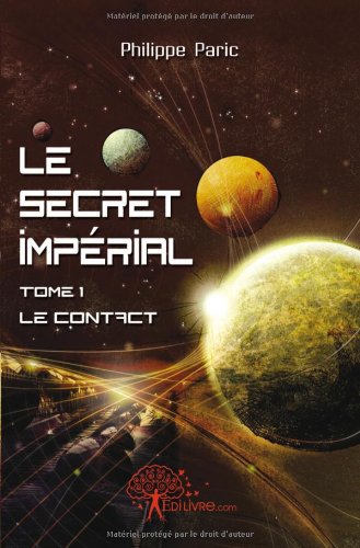 Le  contact
