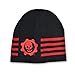Gears of War 4 Huge Crate Exclusive Merchandise Pack