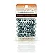 Mixed Chicks Spring Bands, Charcoal