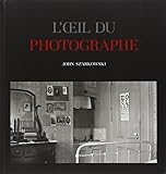 L'oeil du photographe : The museum of modern art, New-York by 