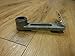 John Deere Original Equipment Arm #M143350
