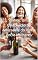 Livro Confraria de Vinhos: Uma Celebração da Amizade e do Vinho entre Mulheres (Vinhos pelo Mundo)