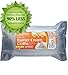 Comfort® Shield Incontinence Barrier Cream Cloths - (1 Pack, 24 Cloths)