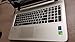 HP ENVY 15t i7-4710HQ Quad Core Notebook Laptop PC