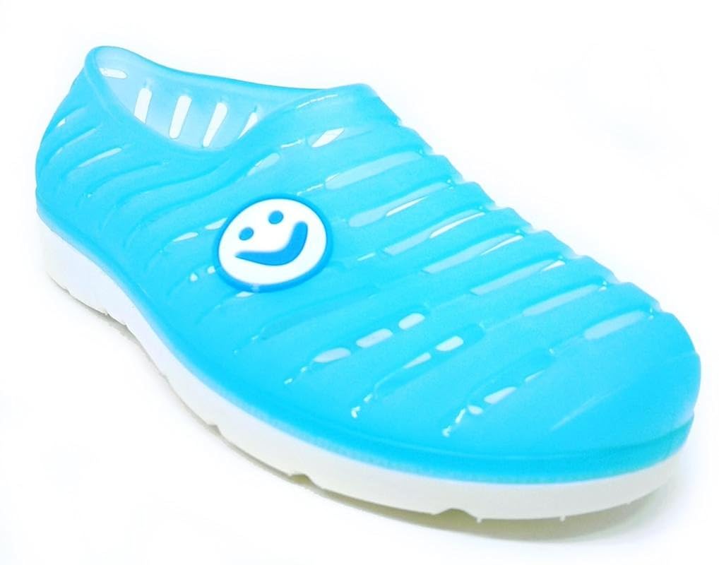 halo nation pump shoes ladies slip on clogs