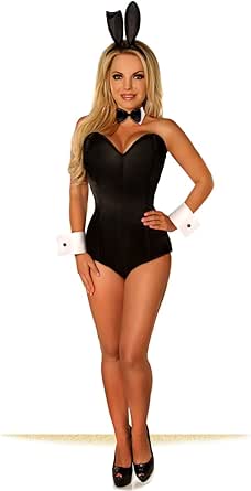 corset romper outfit
