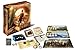 The Hobbit: An Unexpected Journey Board Game