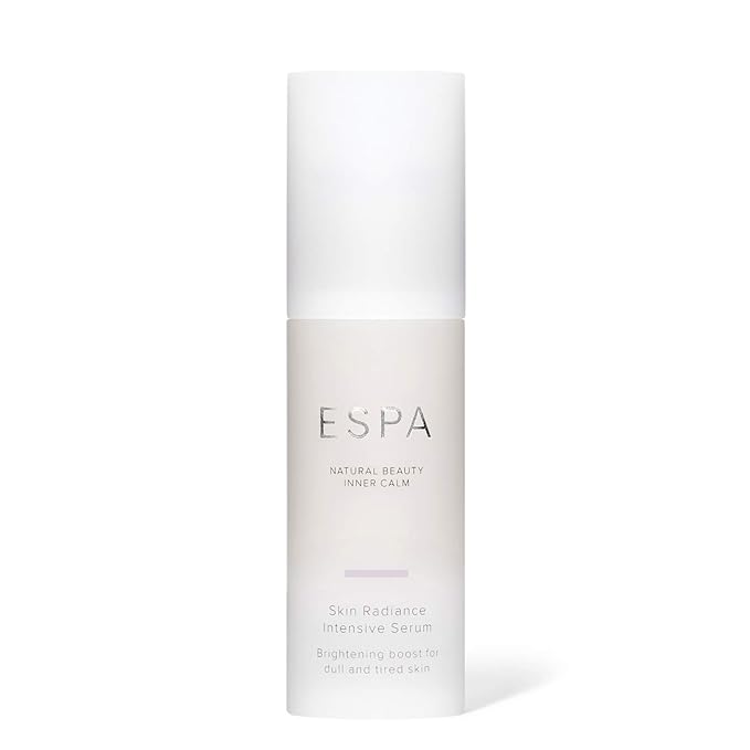 espa serum
