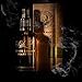 Captain Fawcett Ricki Hall's Booze & Baccy Beard Oil 10ml...