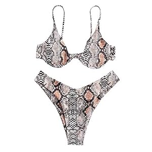 51Ot%2BKH2ntL. SS300