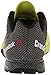 Reebok Men's R Crossfit Nano 5.0 Training Shoe, Semi Solar Yellow/Black/Flat Grey, 9 M US