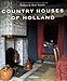 Country Houses of Holland