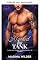 Livro Marcada por Tank (MC Damned Saints Livro 9)