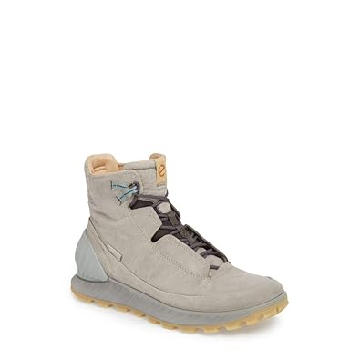 ecco exostrike amazon