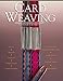 Card Weaving by Candace Crockett