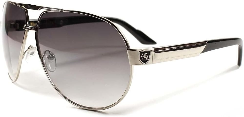 oversized mens designer sunglasses