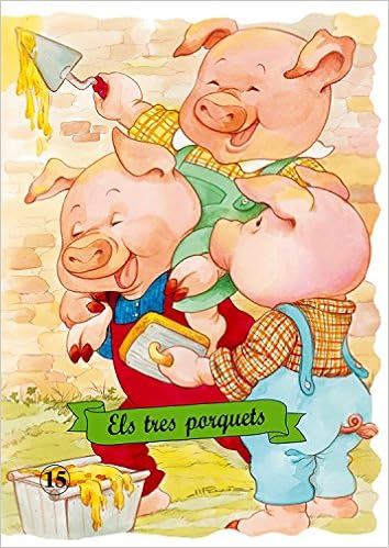 Get Anderen encuny oder anderen encuny For Free Anderen Encuny Oder Anderen Encuny