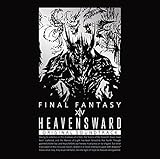 Heavensward: FINAL FANTASY XIV Original Soundtrack【映像付サントラ/Blu-ray Disc Music】