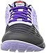 Reebok Women's Crossfit Nano 3.0 Training Shoe
