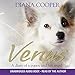 Venus: A diary of a puppy and her angel by 