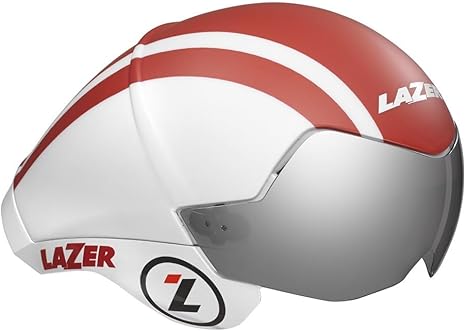 lazer wasp tt