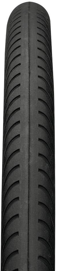 Ritchey Tom Slick MTB Tire