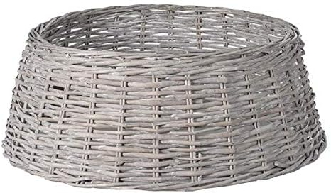 loft1850 Willow Christmas Tree stand - Small