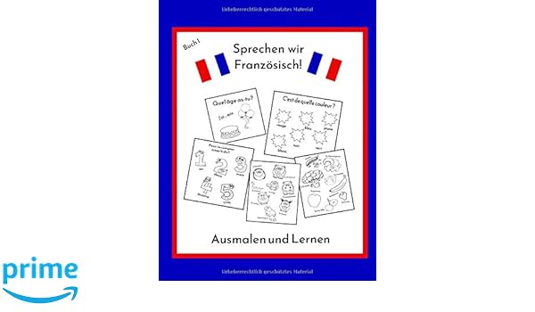 Lieblingsessen Auf Franzosisch Franzosische Spezialitaten