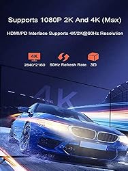 Android 11.0,2023 Smart TV Box RK3318 4GB 32GB