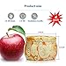 Gozheec Scented Candles Gift Sets, Natural Soy Wax Tin Candles with Essential Oil, Portable Travel Tin for Aromatherapy Relaxation and Home Decor – 4 Packthumb 4