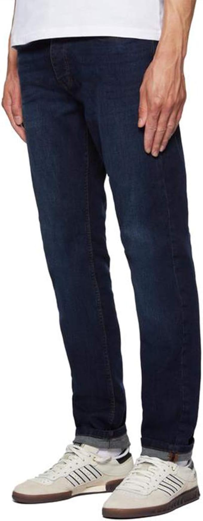 weekend offender jeans