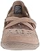 Skechers Women's Washington Criss Cross Slip-On Loafer