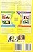 Rosetta Stone Homeschool GermanLevel 1-5 Set including Audio Companion